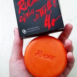 Theproductmom님이 올린 리뷰 사진 1
