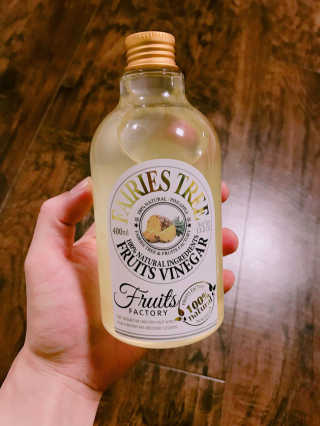 ysssu님이 올린 리뷰 사진 1