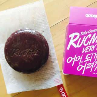 밍꾸님이 올린 리뷰 사진 1