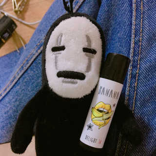 kdahye님이 올린 리뷰 사진 1