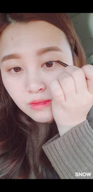 류화정님이 올린 리뷰 사진 3