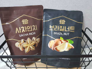 브릴랑님이 올린 리뷰 사진 1