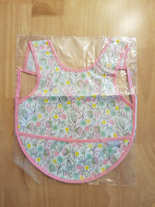 하빈맘님이 올린 리뷰 사진 1