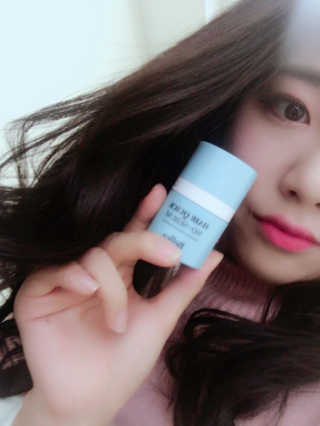 히야님이 올린 리뷰 사진 1