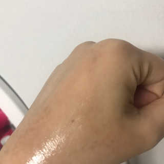 김진아님이 올린 리뷰 사진 3
