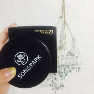dodoa님이 올린 리뷰 사진 2