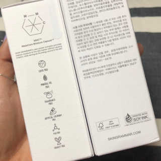 꿈물고기님이 올린 리뷰 사진 4