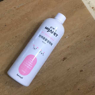 녕녕꾸꾸님이 올린 리뷰 사진 1