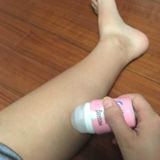 예린님이 올린 리뷰 사진 2
