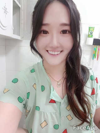 콩이님이 올린 리뷰 사진 2