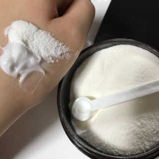 pxx님이 올린 리뷰 사진 2