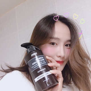 디자이너조은희님이 올린 리뷰 사진 1
