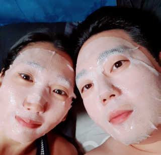 망고야날아라님이 올린 리뷰 사진 3