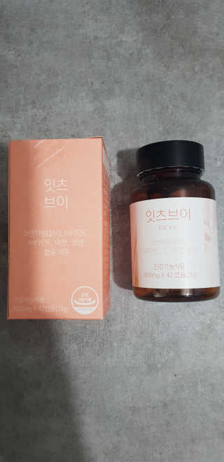 푸카카님이 올린 리뷰 사진 2