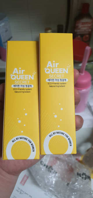 초코에몽님이 올린 리뷰 사진 2