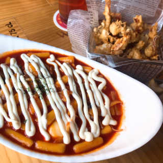 미히님이 올린 리뷰 사진 1