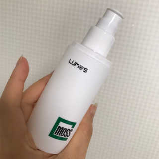 thfk9415님이 올린 리뷰 사진 3