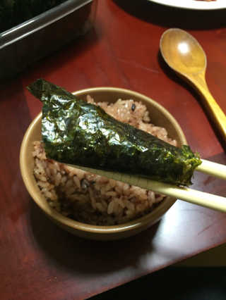 HeeSeung님이 올린 리뷰 사진 2