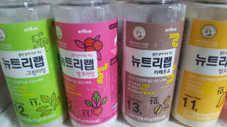 SYYAmom님이 올린 리뷰 사진 1