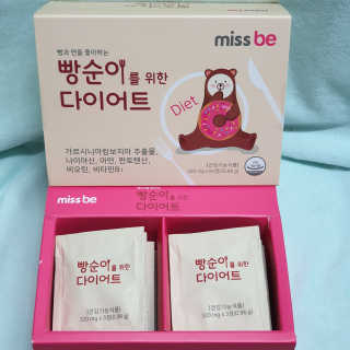 규빈띵쏘님이 올린 리뷰 사진 1