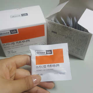 mint1234님이 올린 리뷰 사진 2