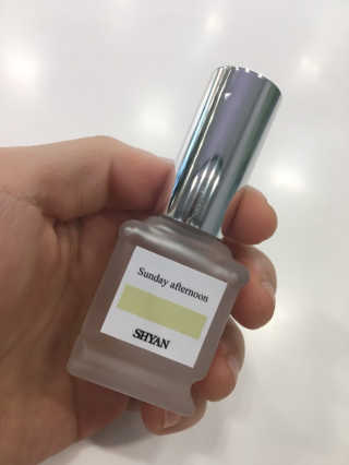 김효영님이 올린 리뷰 사진 3