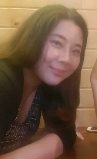 김보영님이 올린 리뷰 사진 1