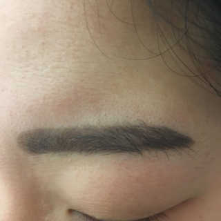 kwon님이 올린 리뷰 사진 4