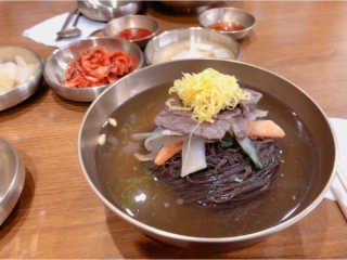 fromsue님이 올린 리뷰 사진 2