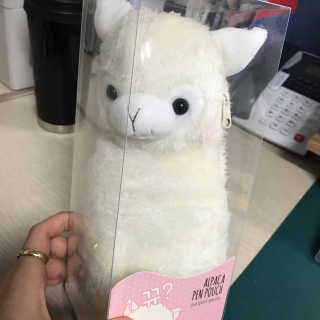 아몬드나무님이 올린 리뷰 사진 4