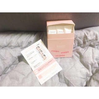 han_ji님이 올린 리뷰 사진 1