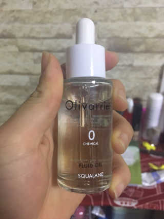 한주희님이 올린 리뷰 사진 1
