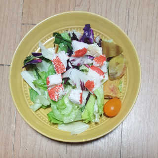 찡님이 올린 리뷰 사진 1