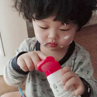 피오나H님이 올린 리뷰 사진 3