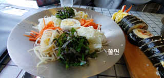 마리쏠님이 올린 리뷰 사진 2