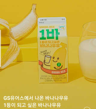 러블리님이 올린 리뷰 사진 1