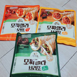 J.영원한별님이 올린 리뷰 사진 1