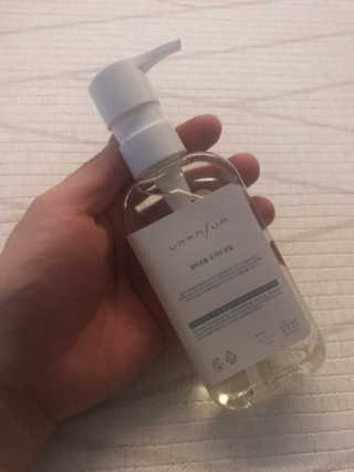 1000님이 올린 리뷰 사진 1
