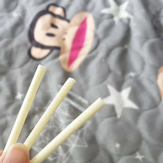 매력뿜쟁님이 올린 리뷰 사진 4