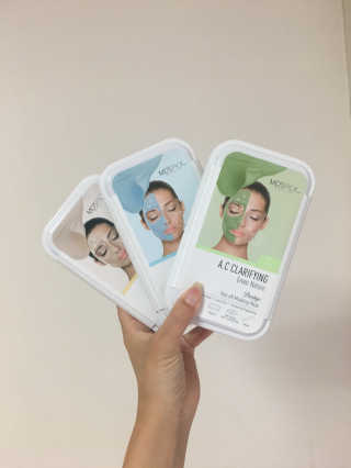 KimBomin님이 올린 리뷰 사진 1
