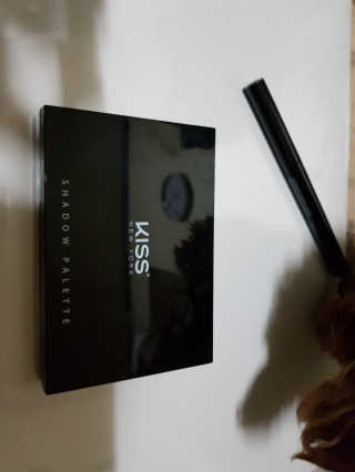 jin68님이 올린 리뷰 사진 1