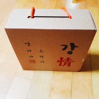 KyoungHunKi님이 올린 리뷰 사진 2