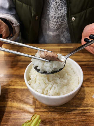 spring님이 올린 리뷰 사진 3