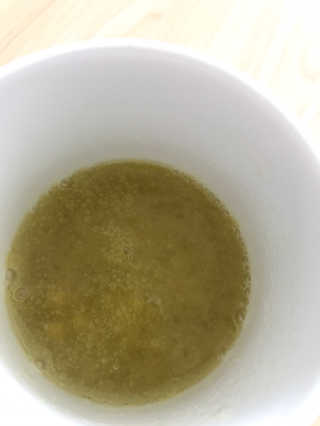 iamkkj님이 올린 리뷰 사진 4