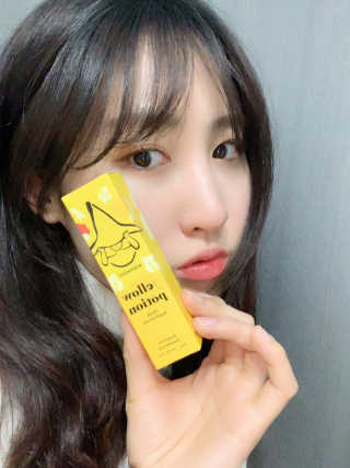 묘정님이 올린 리뷰 사진 4