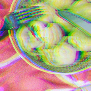 킹거루님이 올린 리뷰 사진 1