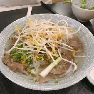 a_yom2님이 올린 리뷰 사진 2