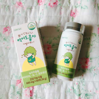 밍밍이님이 올린 리뷰 사진 1