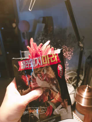 절세미녀님이 올린 리뷰 사진 2