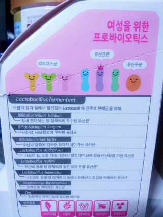 쭈니님이 올린 리뷰 사진 3